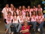 500er Party 2006