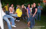 08_Sommerfest_Handball