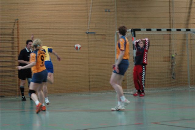 Aufstiegstour 038